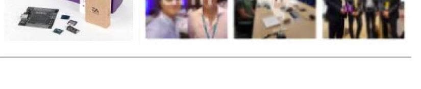 에스디티 제품 이미지