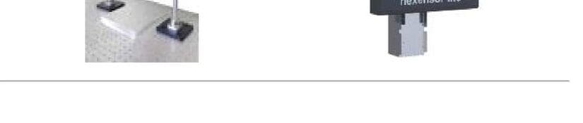 넥센서 제품 이미지