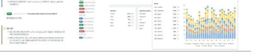 붐코커뮤니케이션 제품 이미지