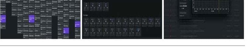 쿼드마이너 제품 이미지