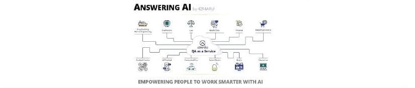 포티투마루 제품 이미지