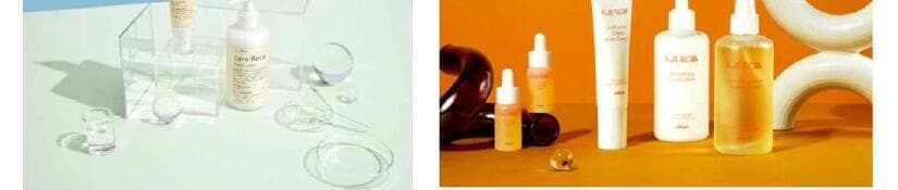 케이바이오랩 제품 이미지