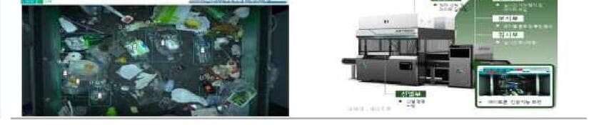 에이트테크 제품 이미지