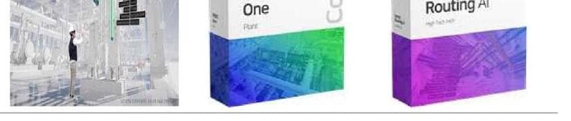 에스엘즈 제품 이미지