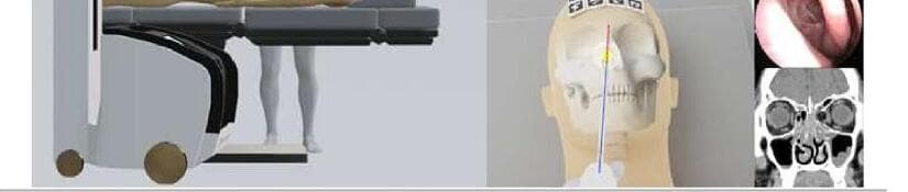 데카사이트 제품 이미지