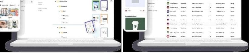 꾸러기수비대 제품 이미지