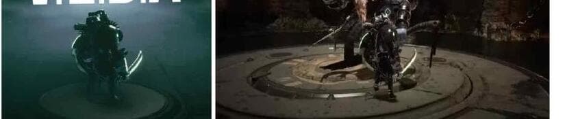 트라이펄게임즈 제품 이미지