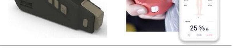 베이글랩스 제품 이미지