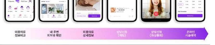 써밋츠 제품 이미지