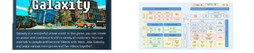 맘모식스 제품 이미지