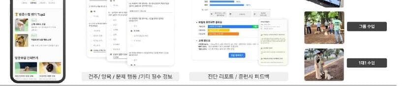 브리딩 제품 이미지