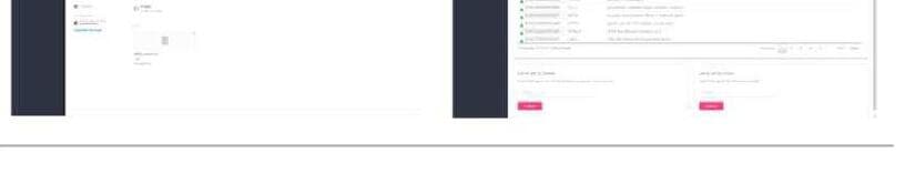 실리코팜 제품 이미지