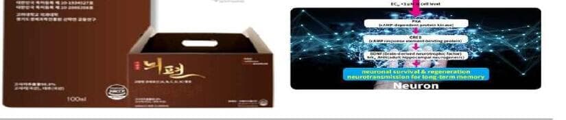 지에이치팜 제품 이미지