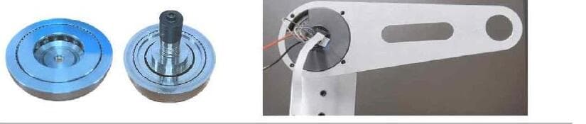 오토기어드 제품 이미지