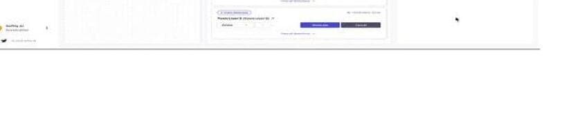 소프트리에이아이 제품 이미지