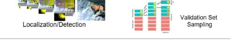 호두에이아이랩 제품 이미지