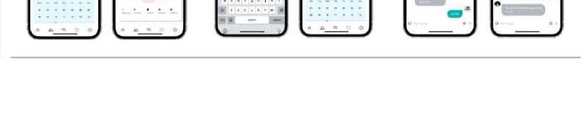 오버노드 제품 이미지