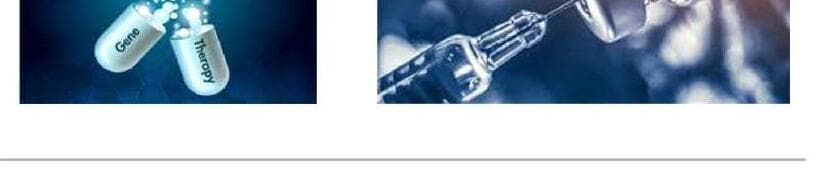 이피디바이오테라퓨틱스 제품 이미지