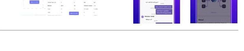 하이퍼하이어 제품 이미지