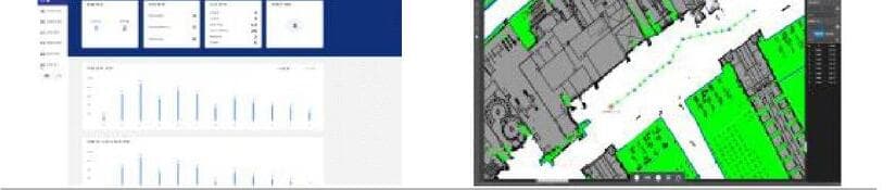 클로봇 제품 이미지