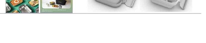 잇그린 제품 이미지