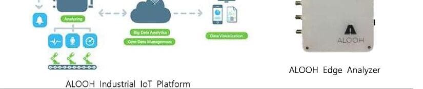 크레스프리 제품 이미지