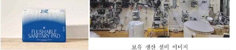 어라운드바디 제품 이미지