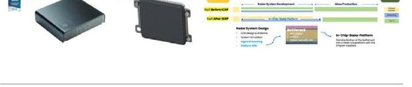 비트센싱 제품 이미지