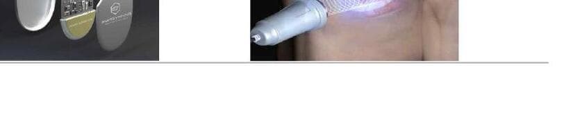 에너지마이닝 제품 이미지