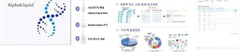 아이엠비디엑스 제품 이미지