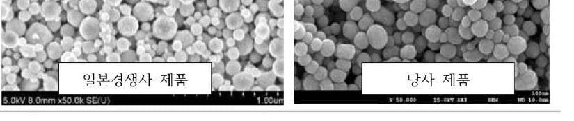 가온기술 제품 이미지