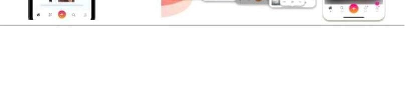 크레바스에이아이 제품 이미지