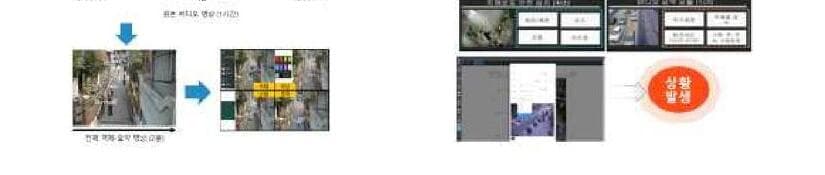 지오비전 제품 이미지