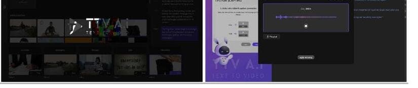 웨인힐스벤처스 제품 이미지