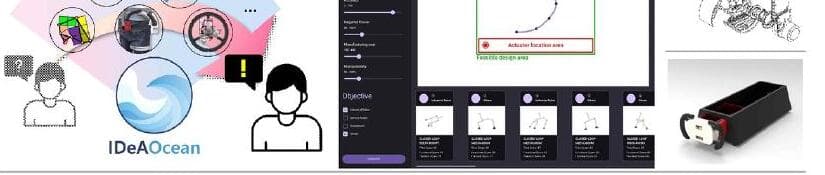 아이디어오션 제품 이미지