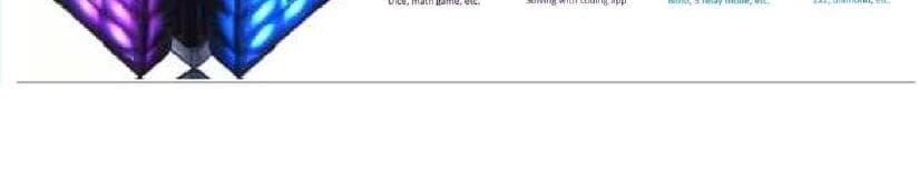 스마트큐브랩스 제품 이미지