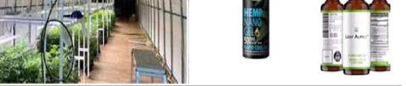 그린메디신 제품 이미지