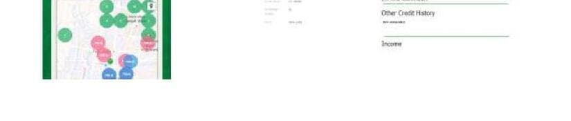 지오인터넷 제품 이미지