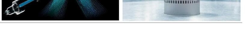 워터베이션 제품 이미지