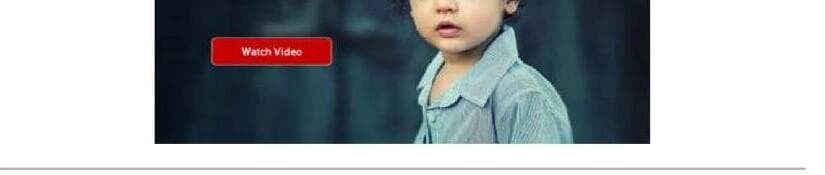 지니얼로지 제품 이미지