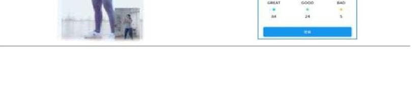 위힐드 제품 이미지