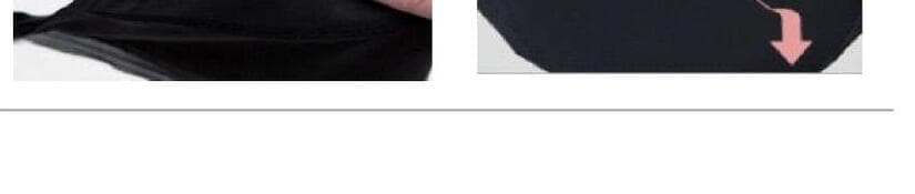 단색 제품 이미지