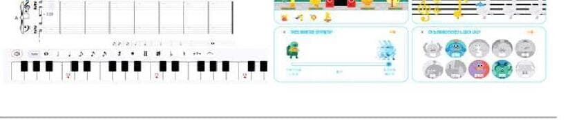 주스 제품 이미지