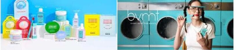 비브이엠티 제품 이미지