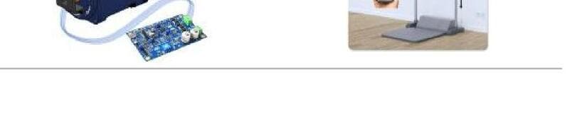 위스피온 제품 이미지