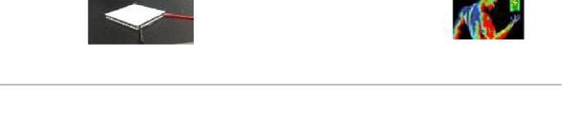 열전토탈솔루션 제품 이미지