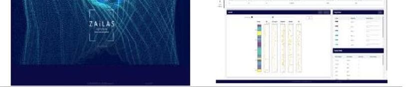 에너자이 제품 이미지