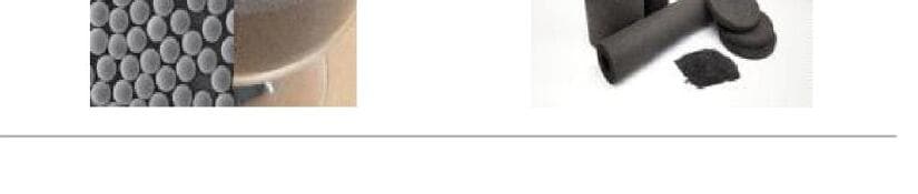 씨투씨소재 제품 이미지