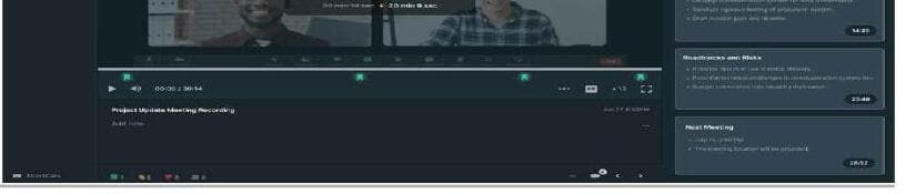 테이퍼랩스 제품 이미지
