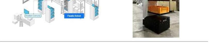 플로틱 제품 이미지